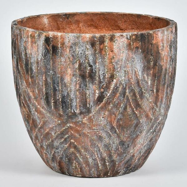 Sirocco Old Osłonka B