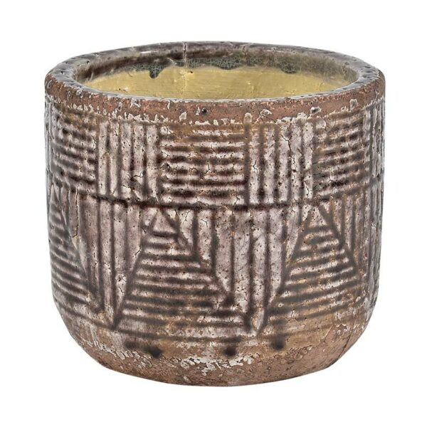 Lill old Osłonka prosta B