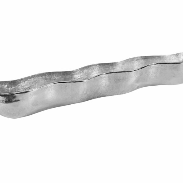 Modern Osłonka długa XXL