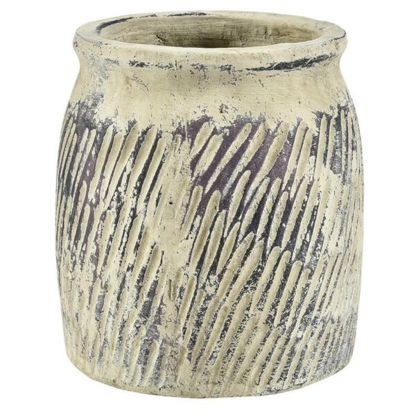 Costa Osłonka prosta B