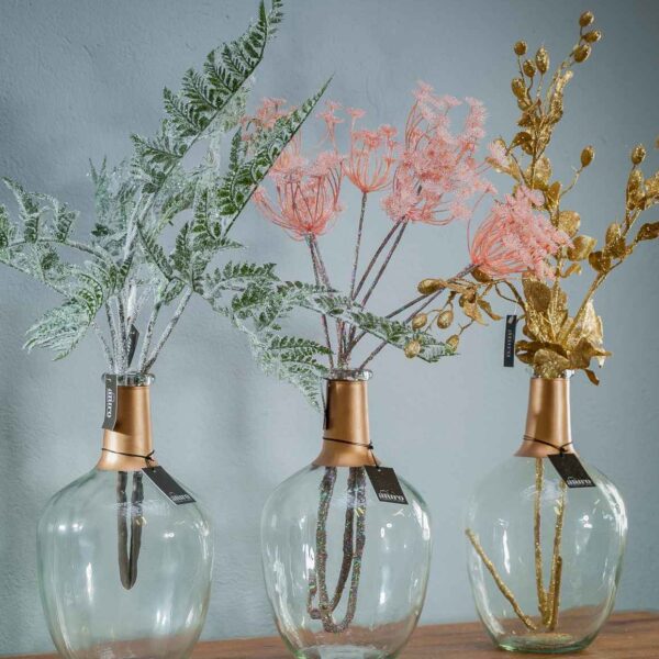 Roślina szt.- Gałąź paproci_Aluro