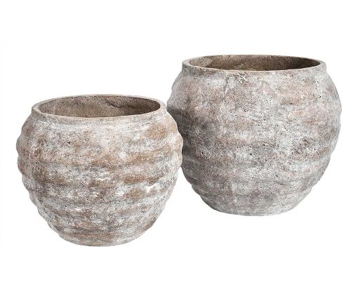 Sirocco Osłonka A (większa)