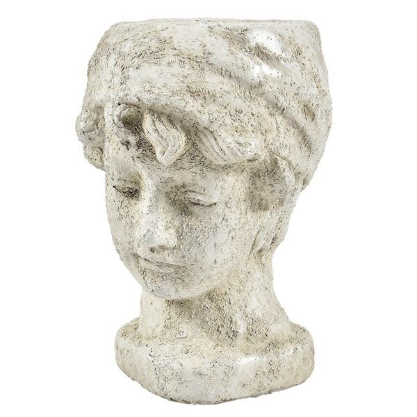 Cremona Osłonka głowa 5