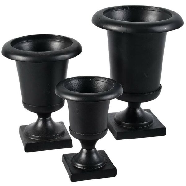 Nero Puchar smukły A