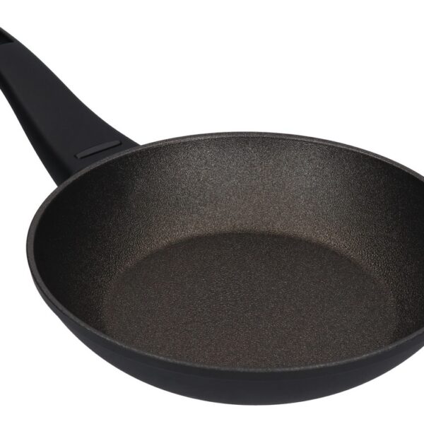 SENSA THERMO 20CM PATELNIA ZWIEGER