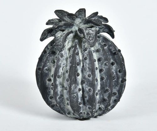 Rocca Stone Ananas