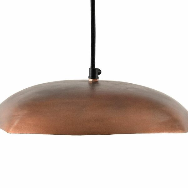 Modern Lampa sufitowa 1