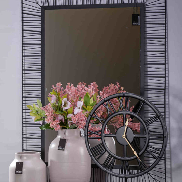 Lustro JONAK Vintage_Aluro