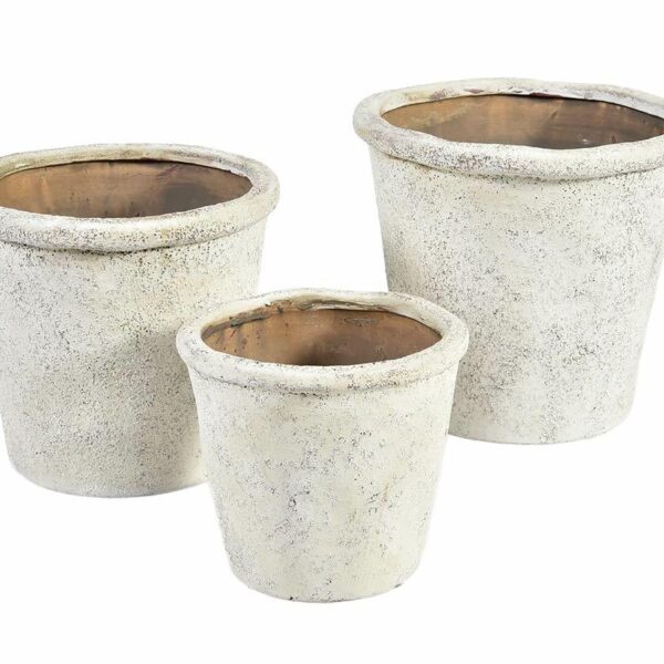 Cremona Osłonka prosta 1C